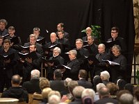 Musique voix hommes  20.3.2016 228